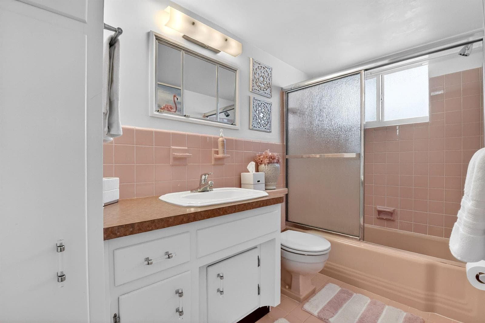 3500 S Ocean Boulevard 401 photo 18