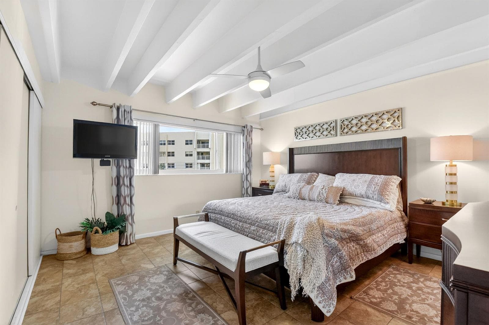 3500 S Ocean Boulevard 401 photo 15