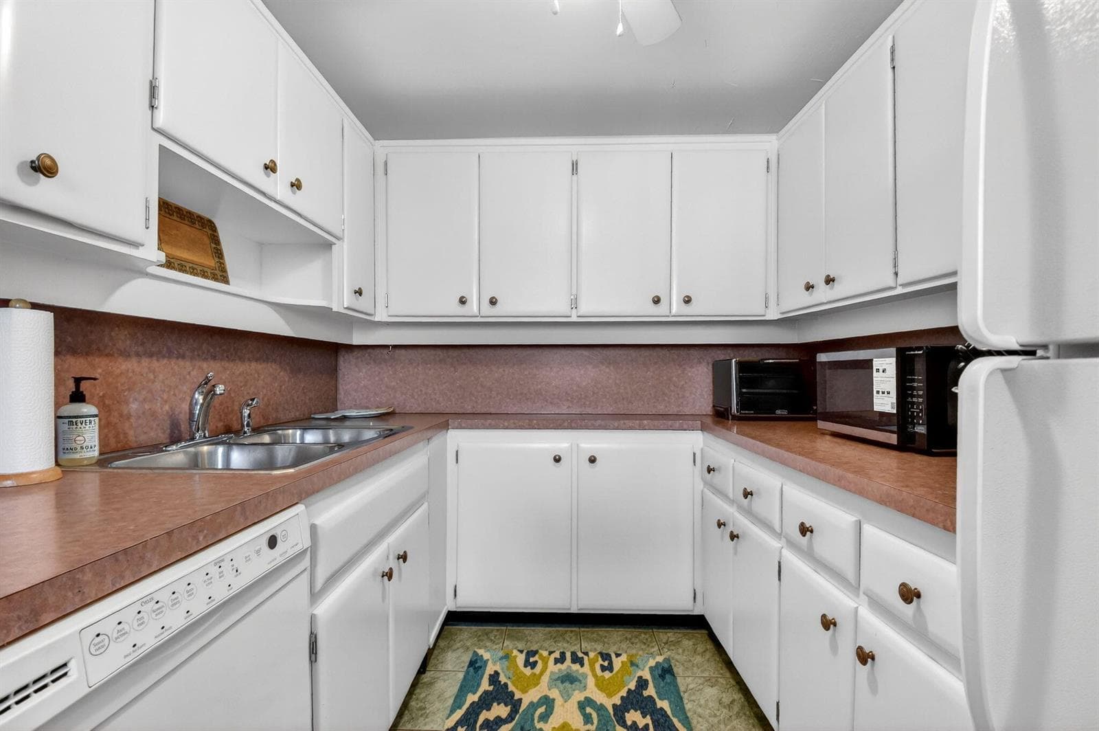 3500 S Ocean Boulevard 401 photo 11
