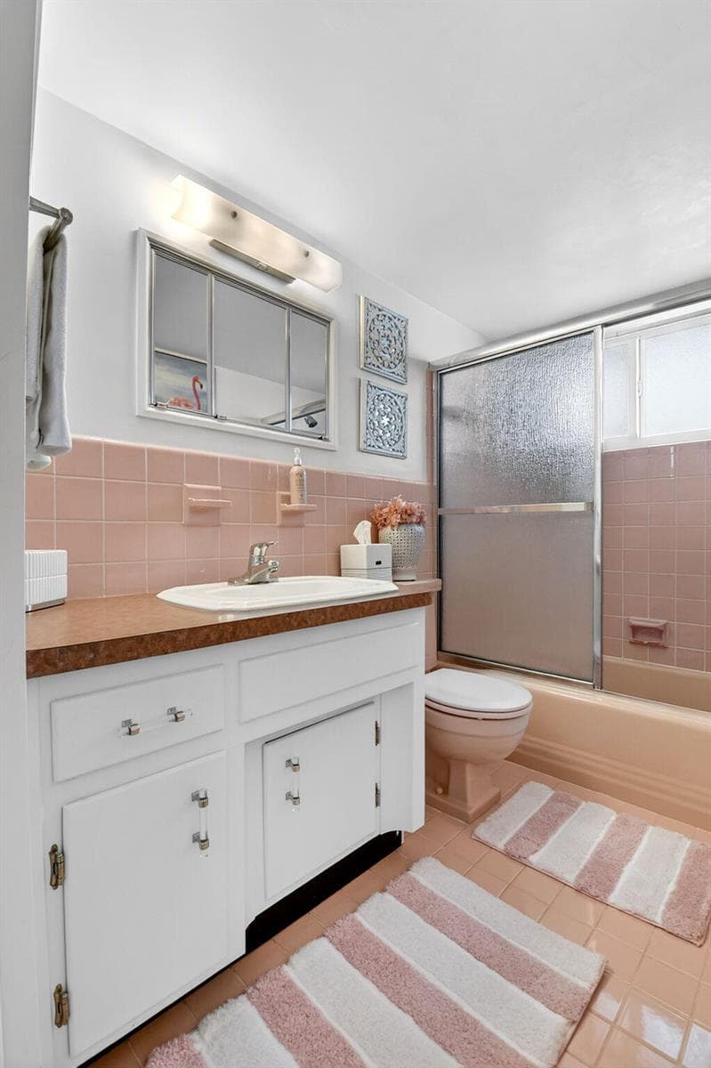 3500 S Ocean Boulevard 401 photo 19