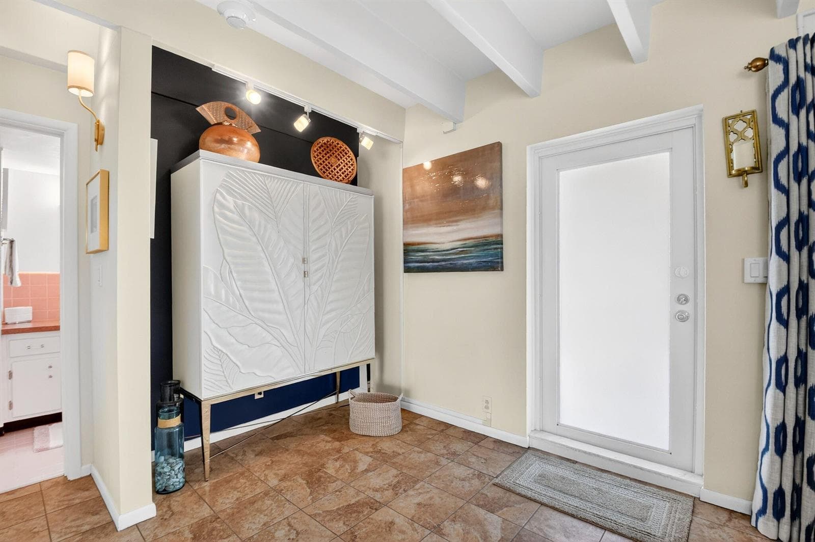 3500 S Ocean Boulevard 401 photo 4