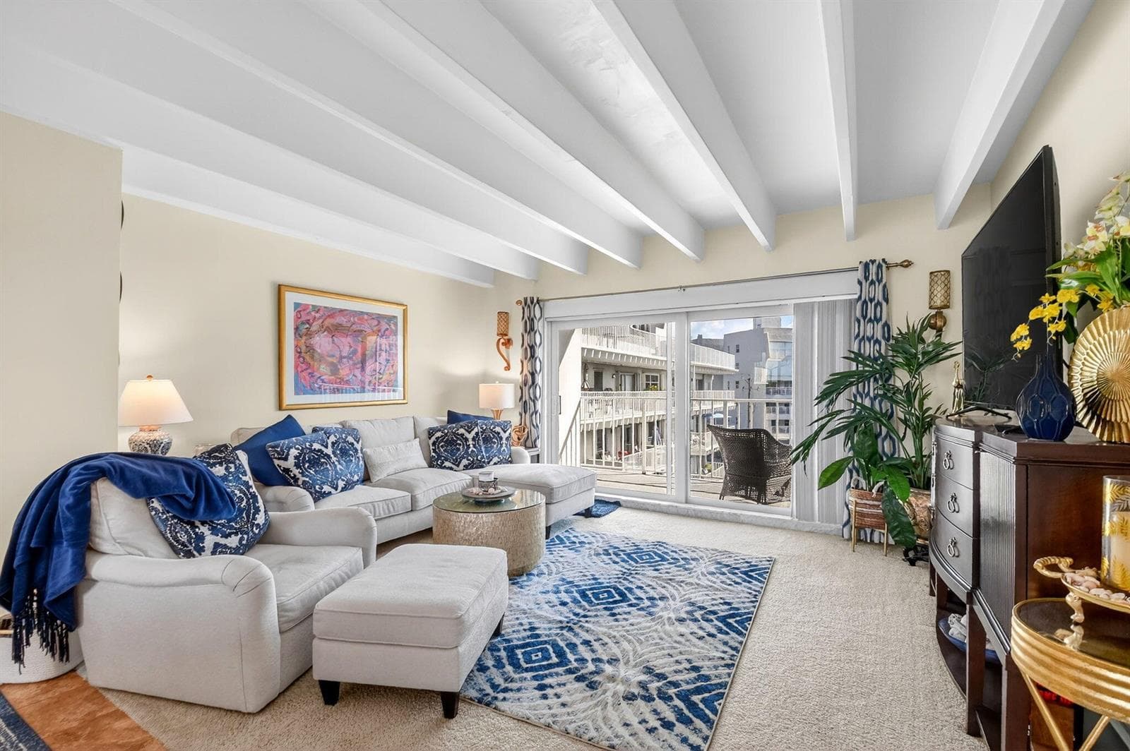 3500 S Ocean Boulevard 401 photo 8