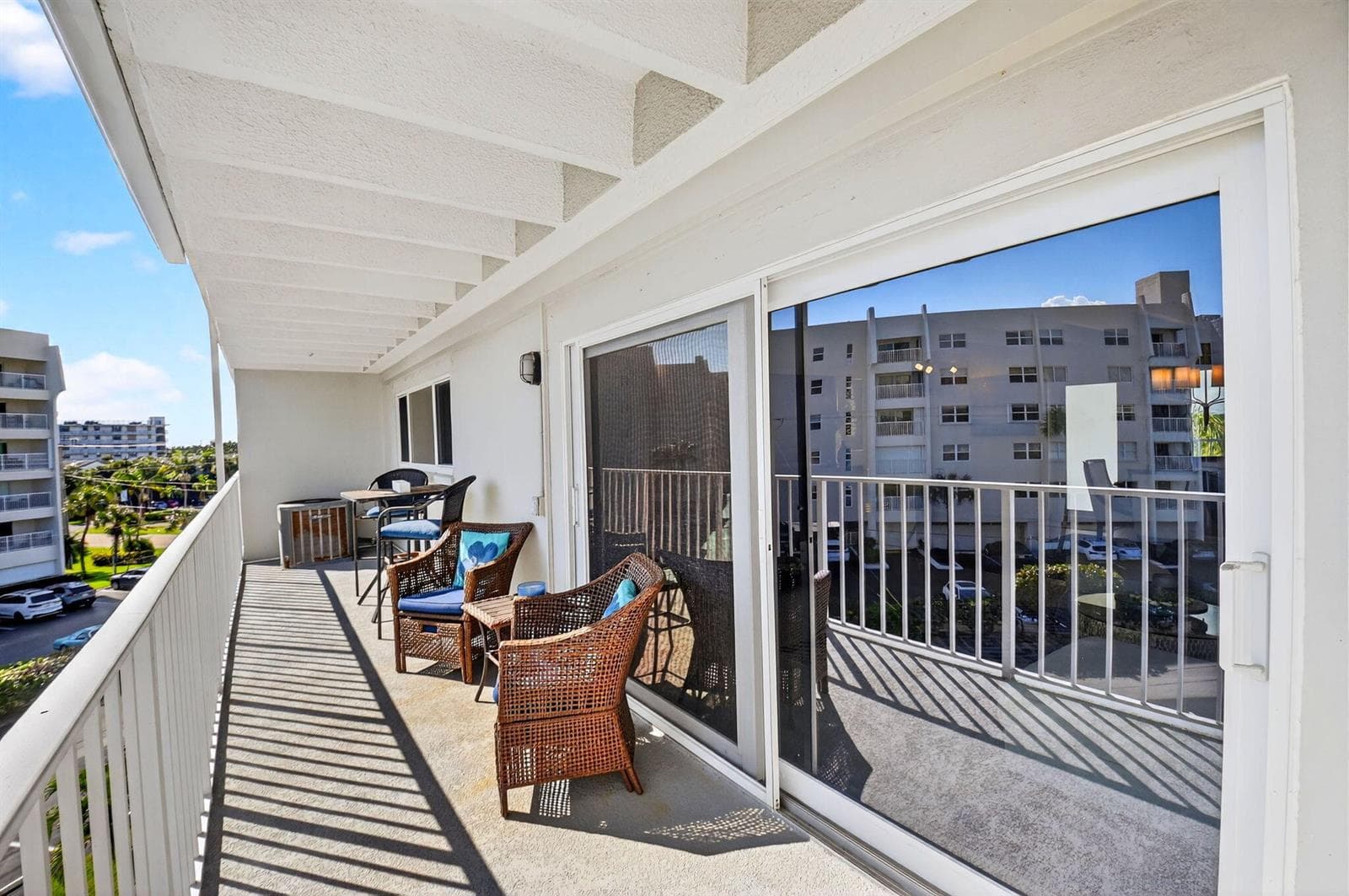 3500 S Ocean Boulevard 401 photo 25