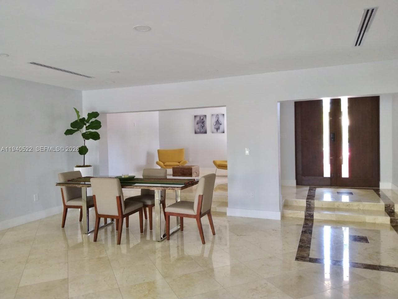 13240 Ortega Ln photo 23