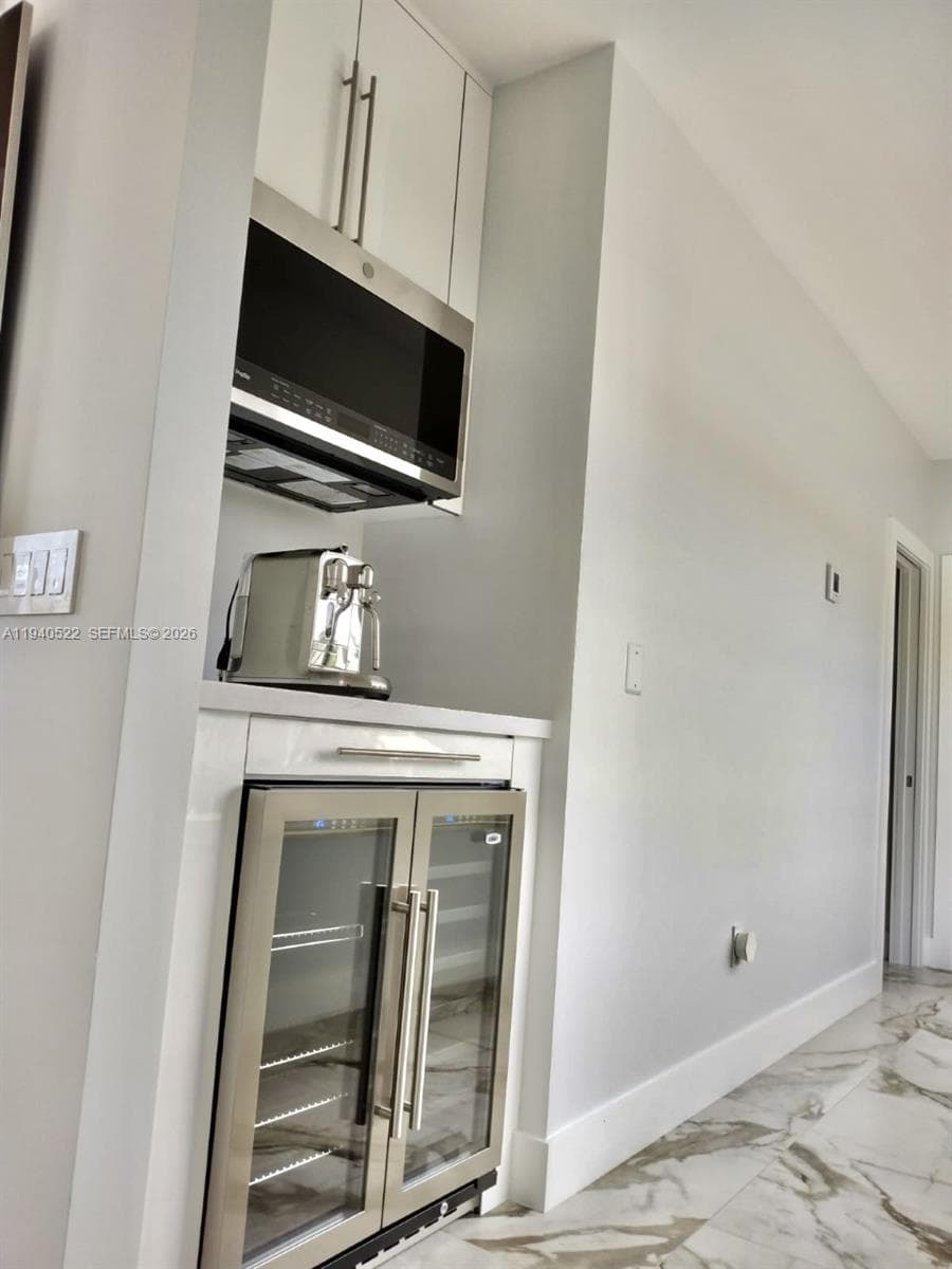 13240 Ortega Ln photo 6