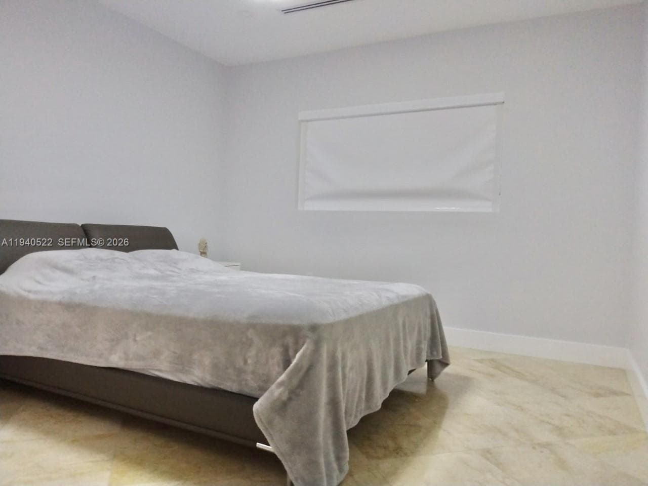 13240 Ortega Ln photo 13