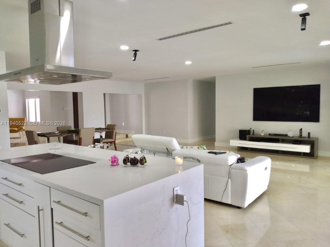 13240 Ortega Ln photo 17