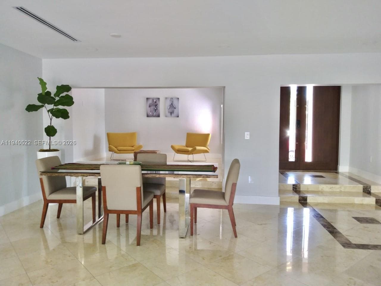 13240 Ortega Ln photo 16
