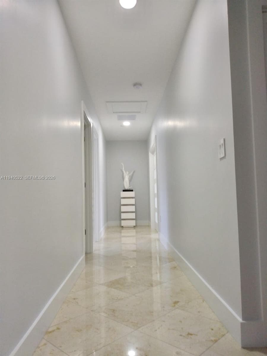 13240 Ortega Ln photo 12