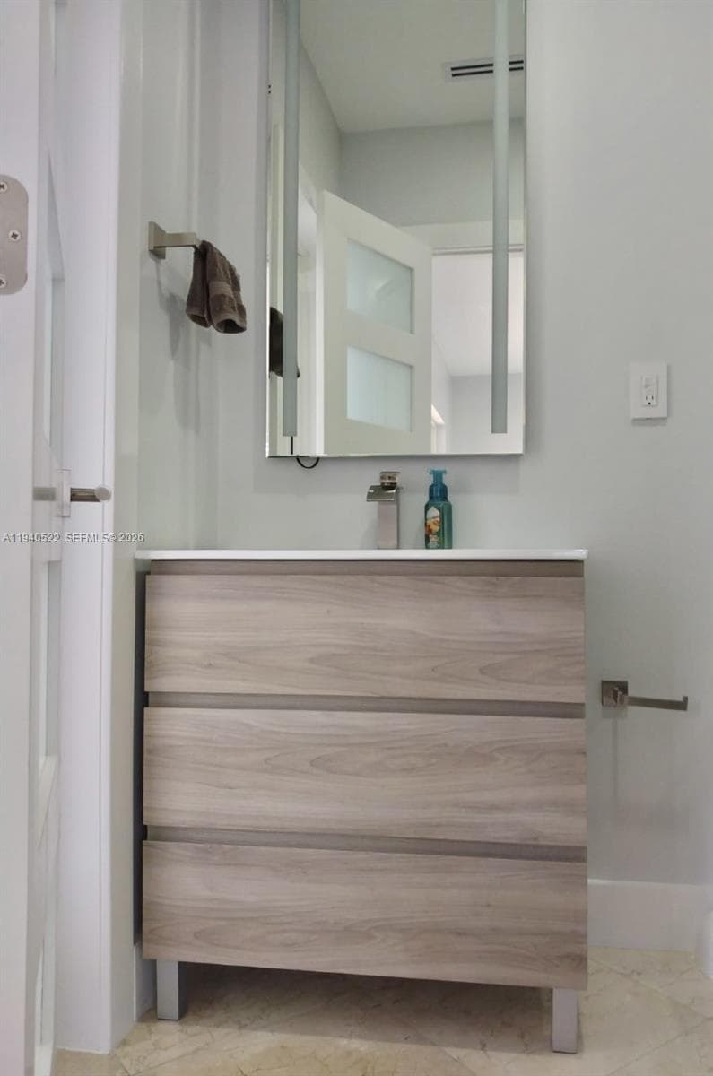 13240 Ortega Ln photo 22