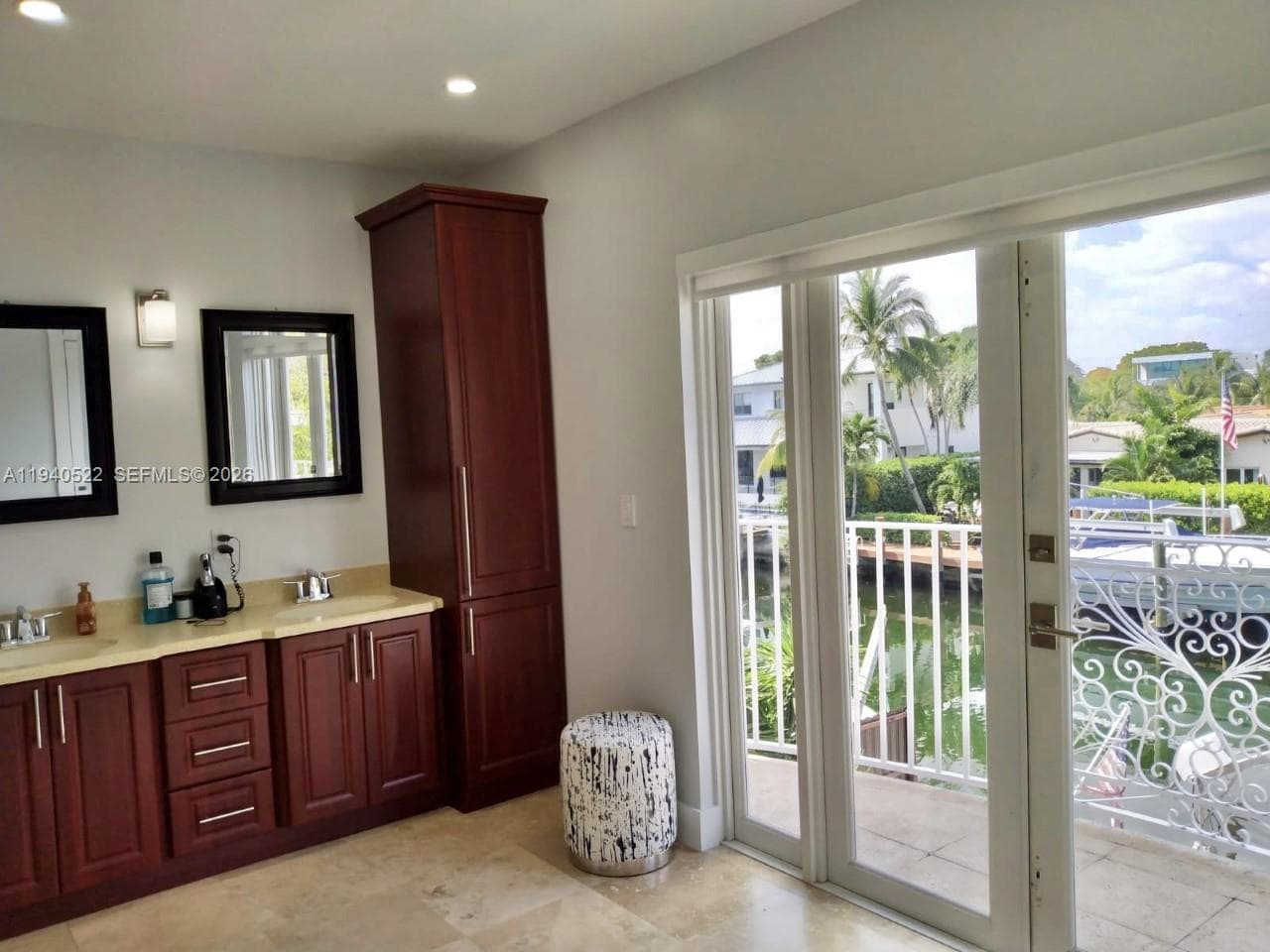 13240 Ortega Ln photo 7