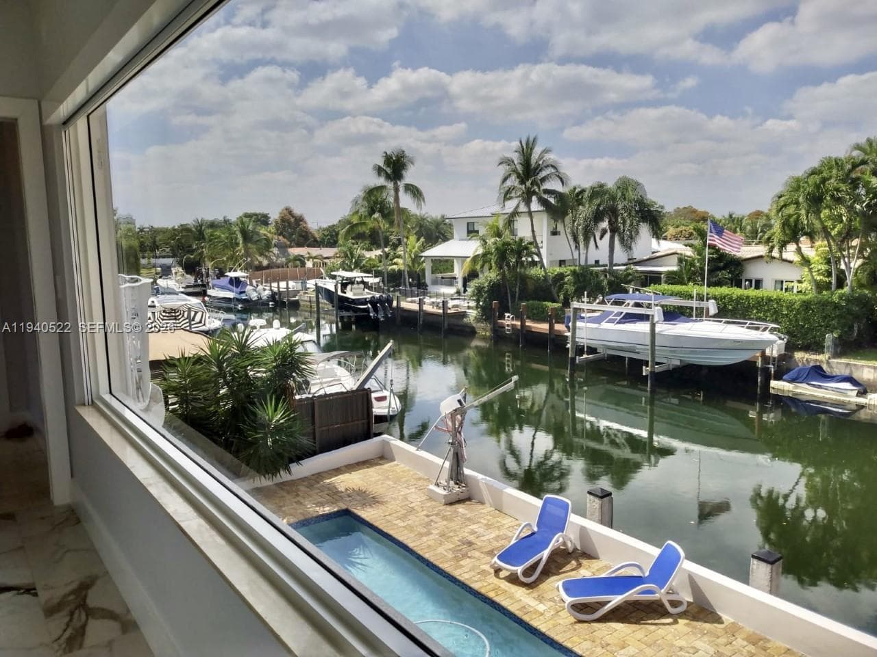 13240 Ortega Ln photo 1