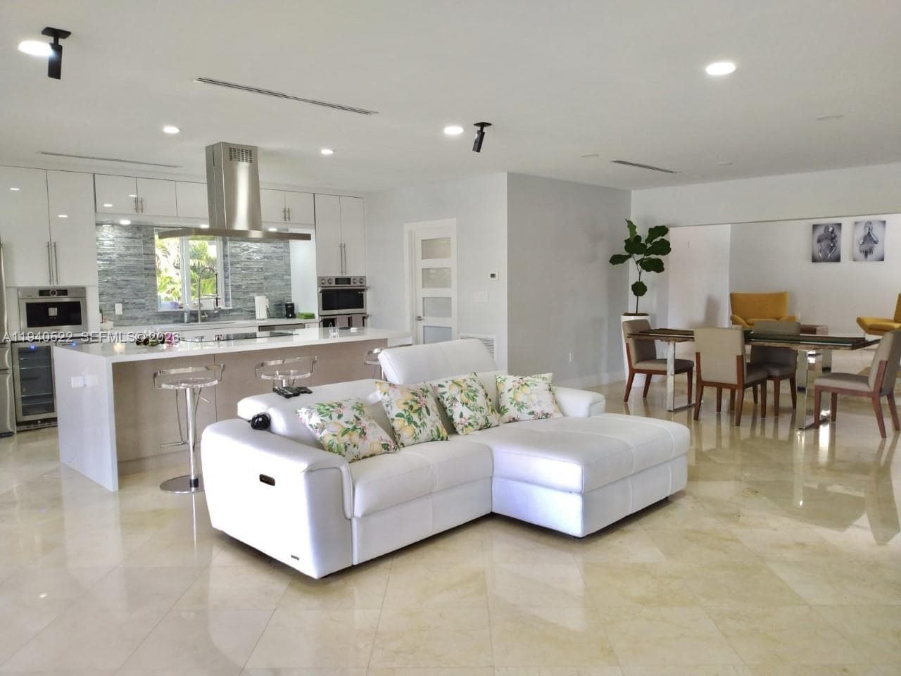 13240 Ortega Ln photo 20