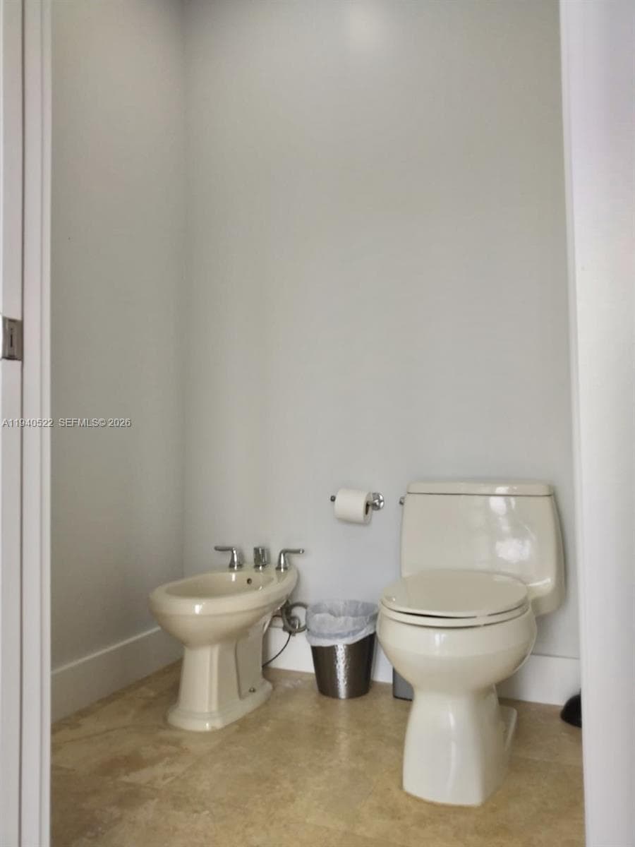 13240 Ortega Ln photo 9