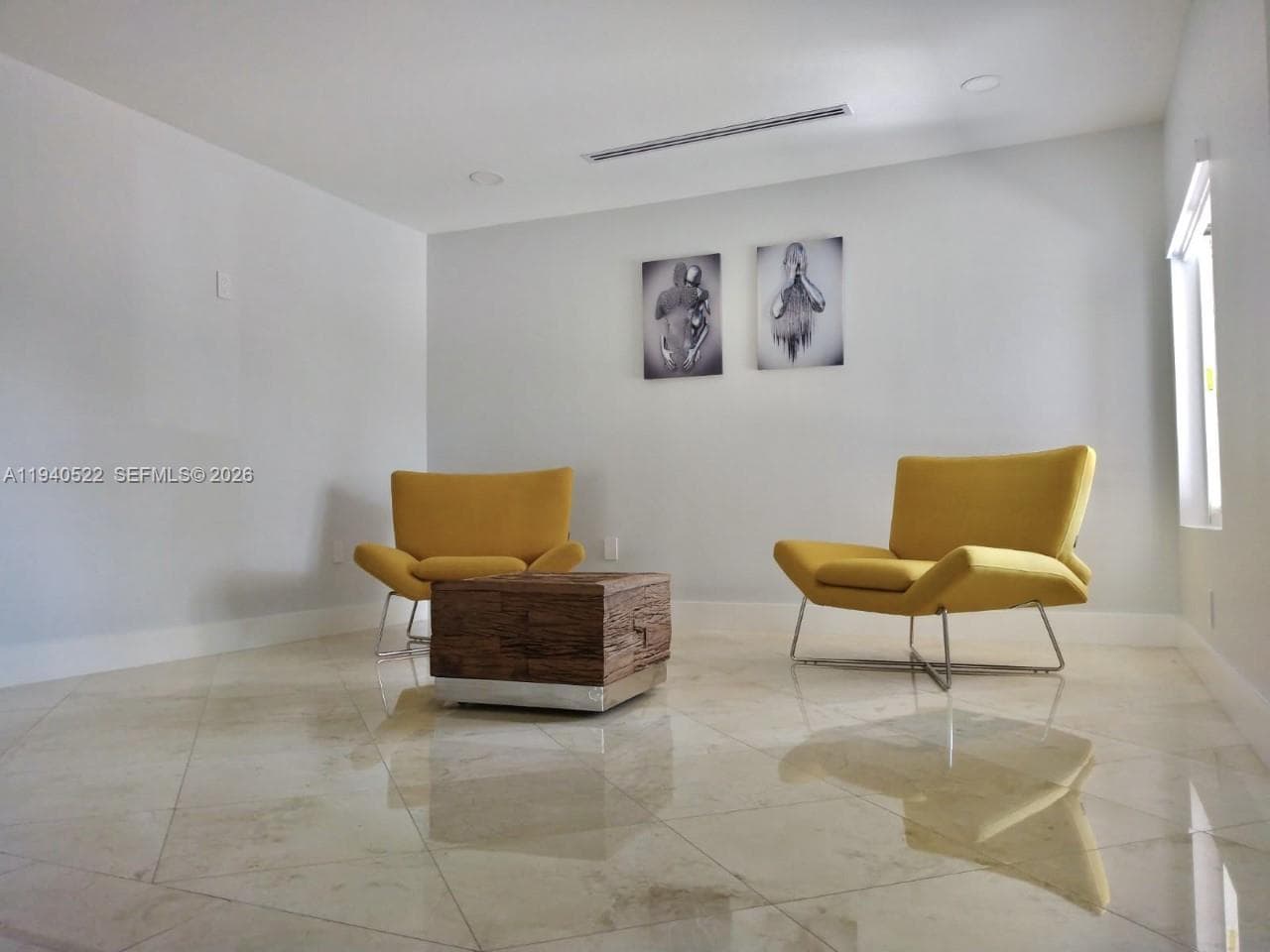 13240 Ortega Ln photo 24