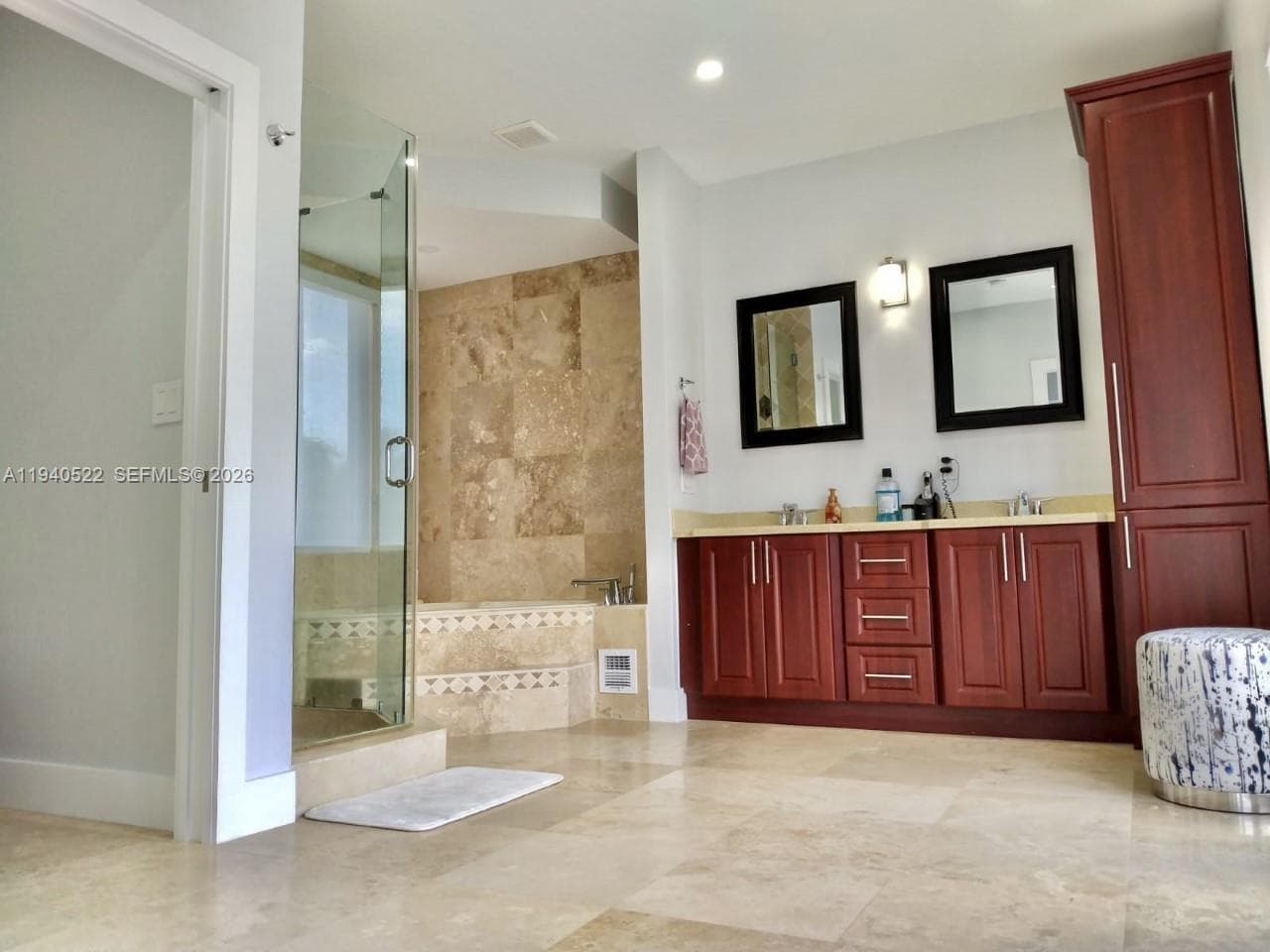 13240 Ortega Ln photo 10
