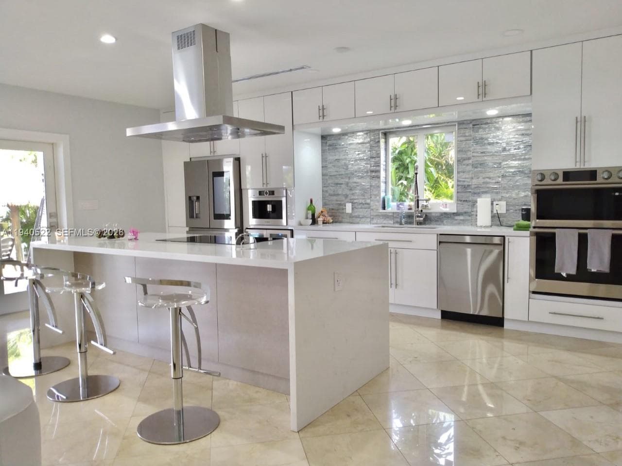 13240 Ortega Ln photo 18