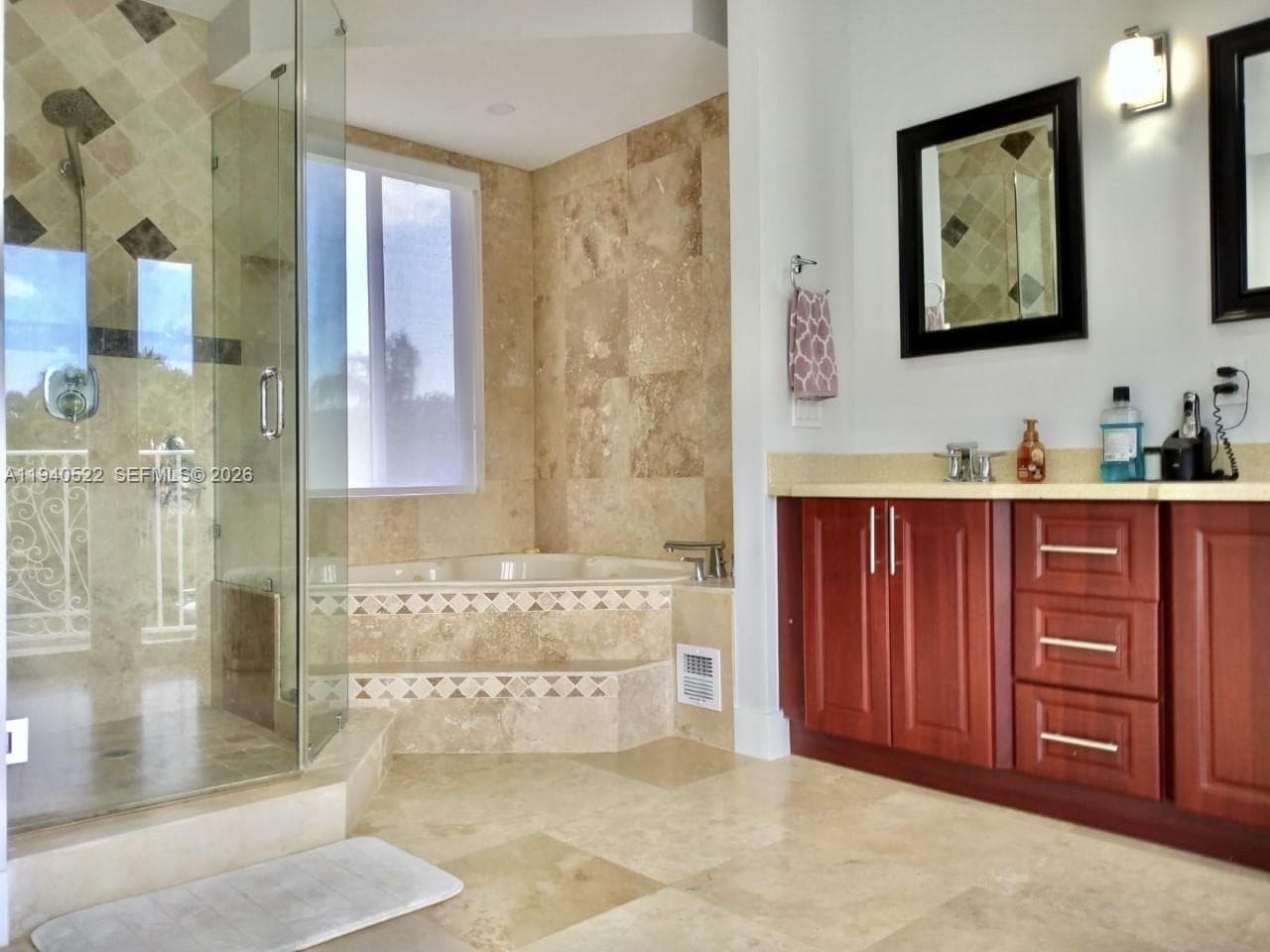 13240 Ortega Ln photo 15