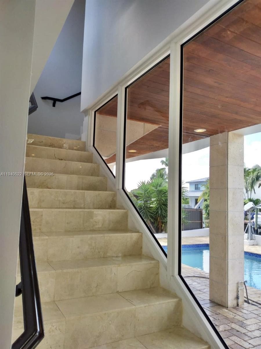 13240 Ortega Ln photo 11