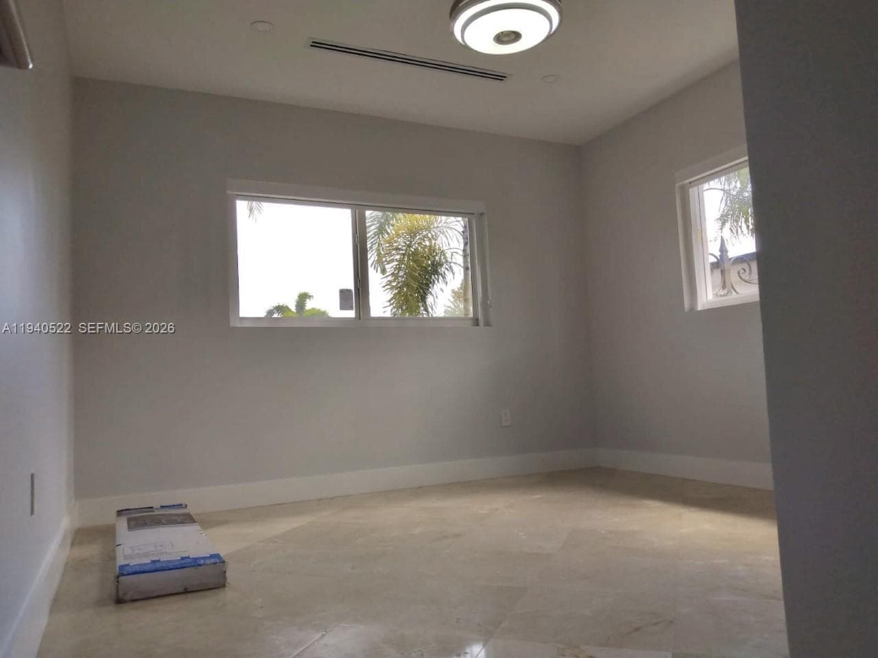 13240 Ortega Ln photo 19