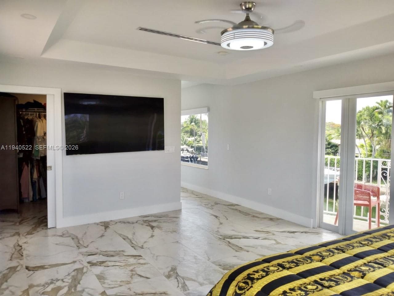 13240 Ortega Ln photo 8