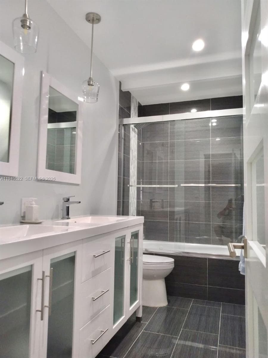 13240 Ortega Ln photo 25