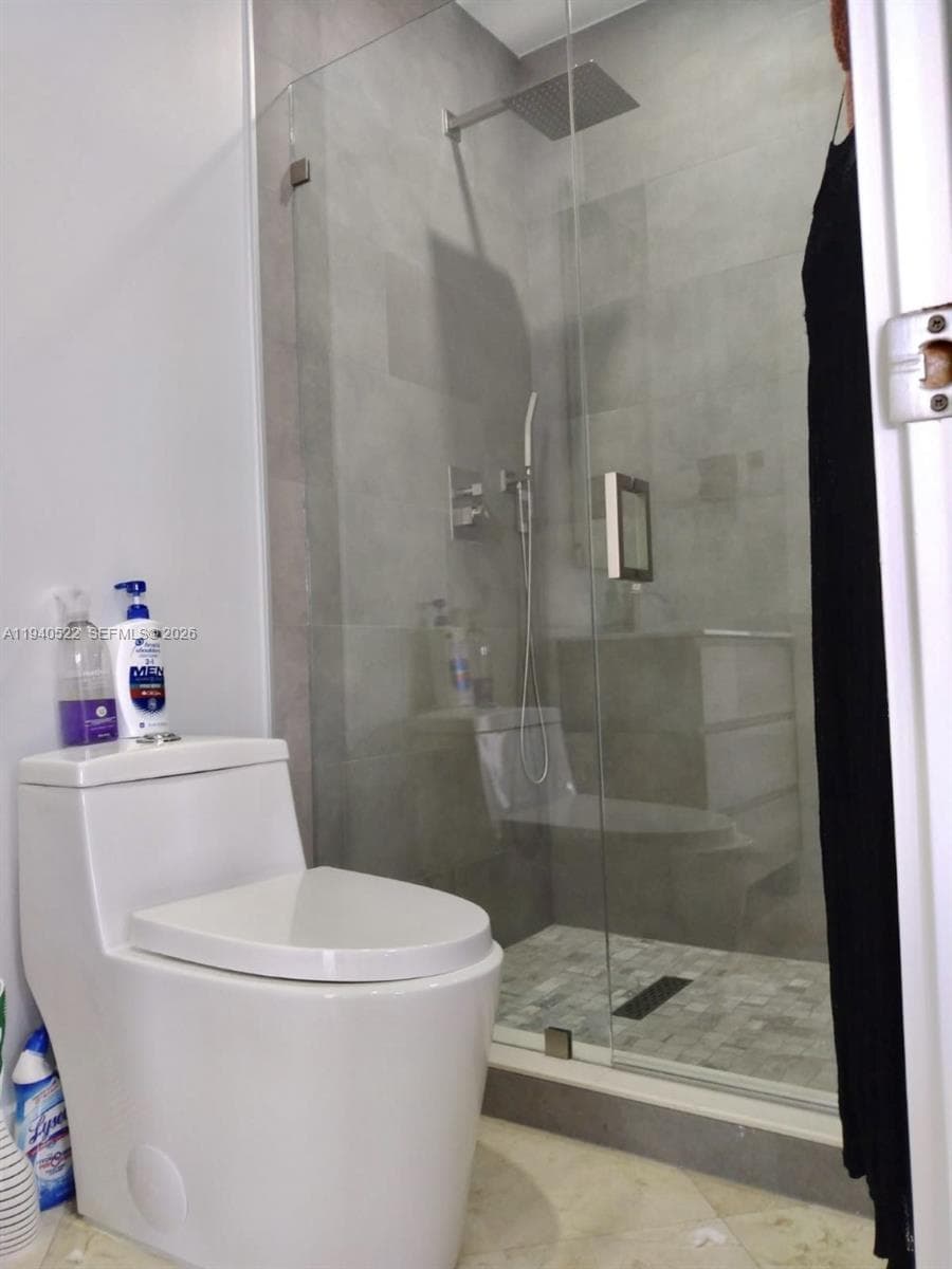 13240 Ortega Ln photo 21