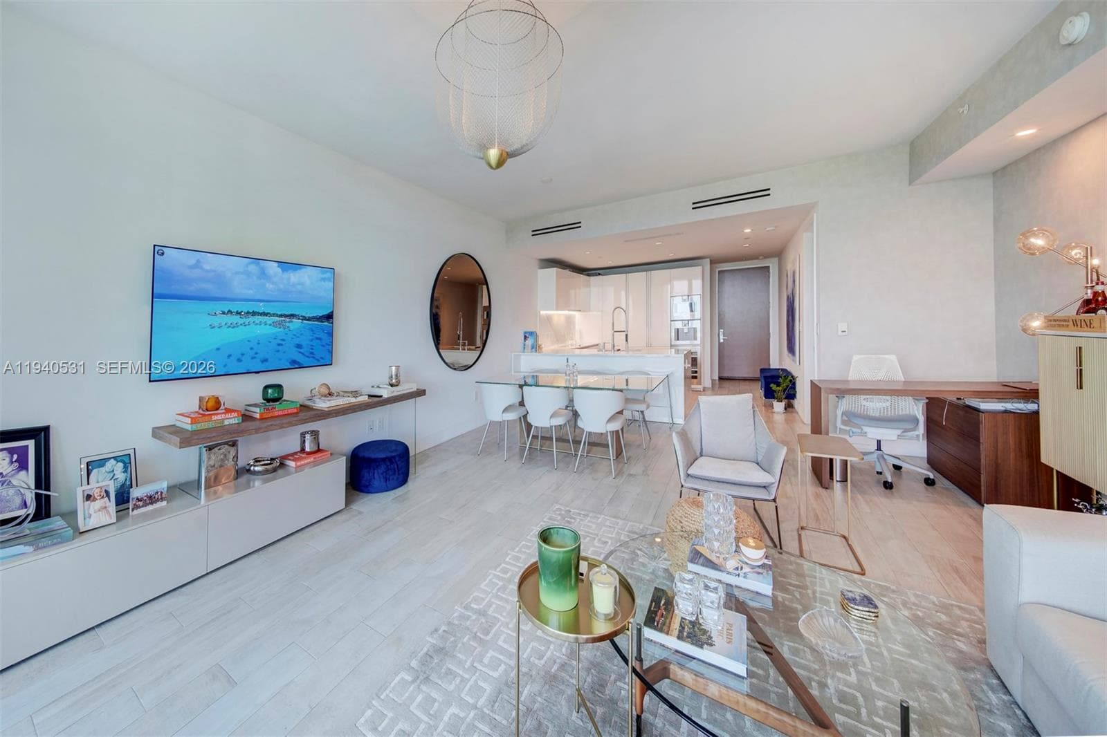 10201 Collins Ave 804 photo 6