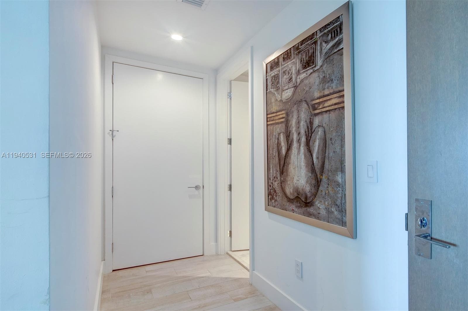 10201 Collins Ave 804 photo 16