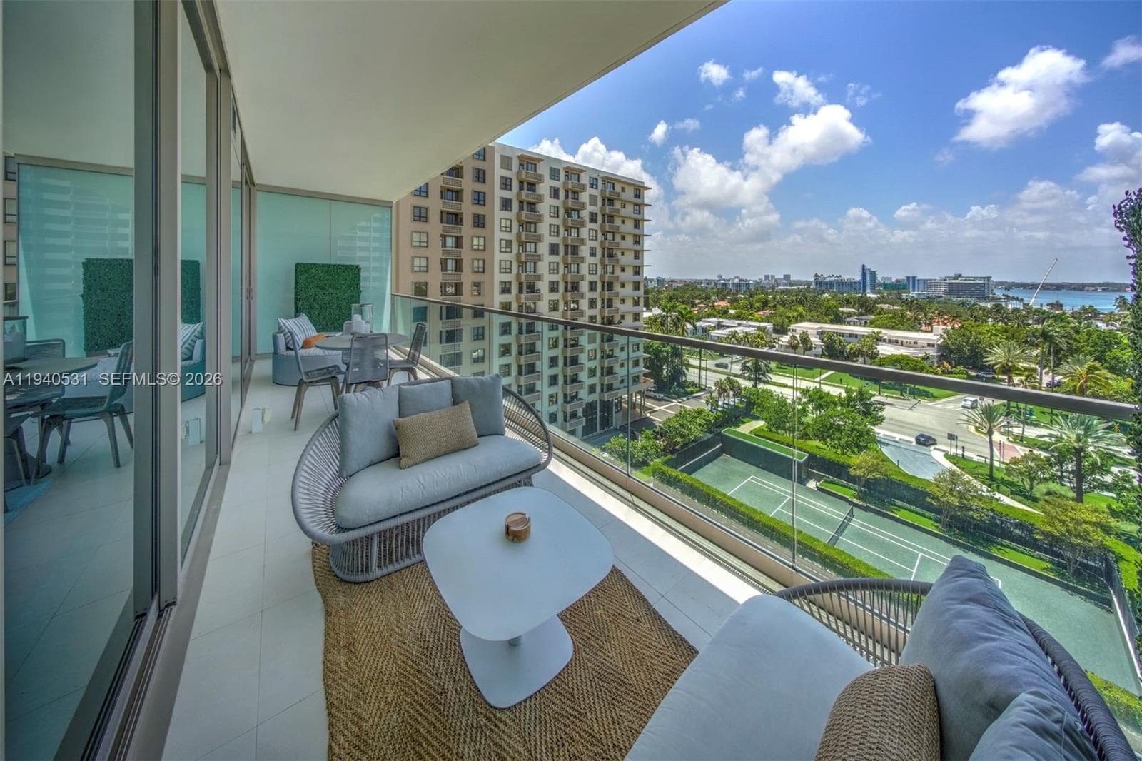 10201 Collins Ave 804 photo 24
