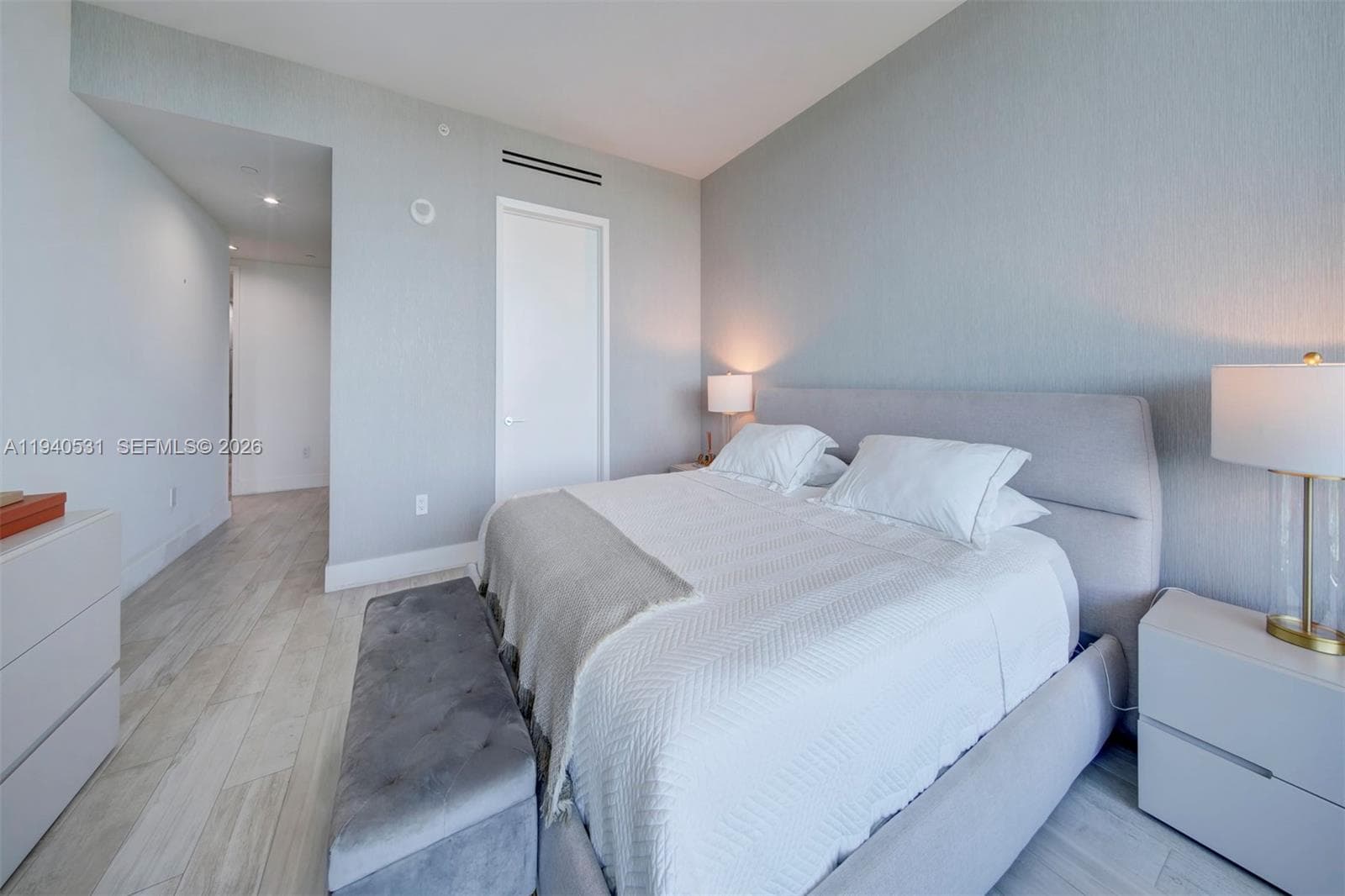 10201 Collins Ave 804 photo 19