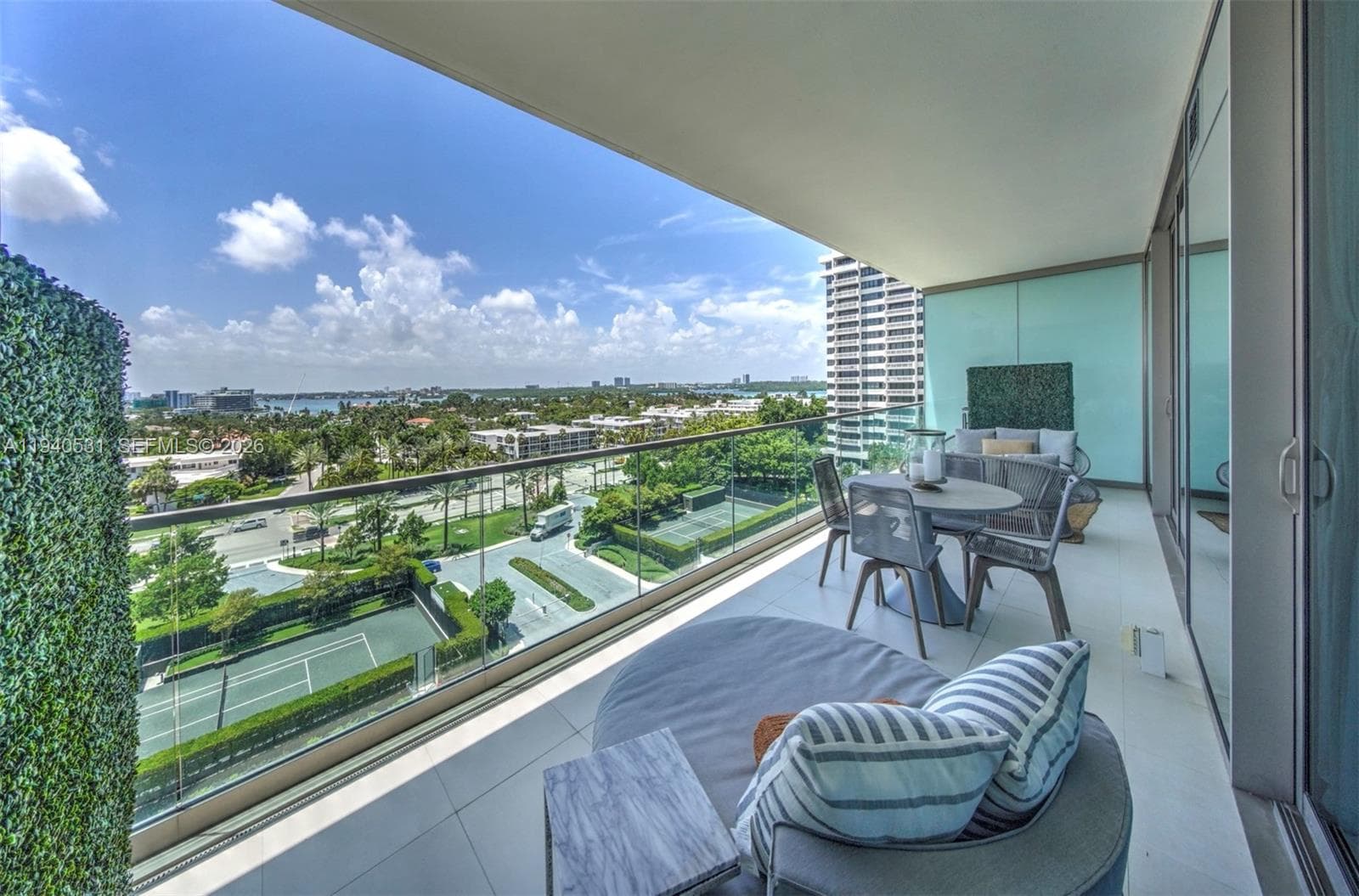 10201 Collins Ave 804 photo 25