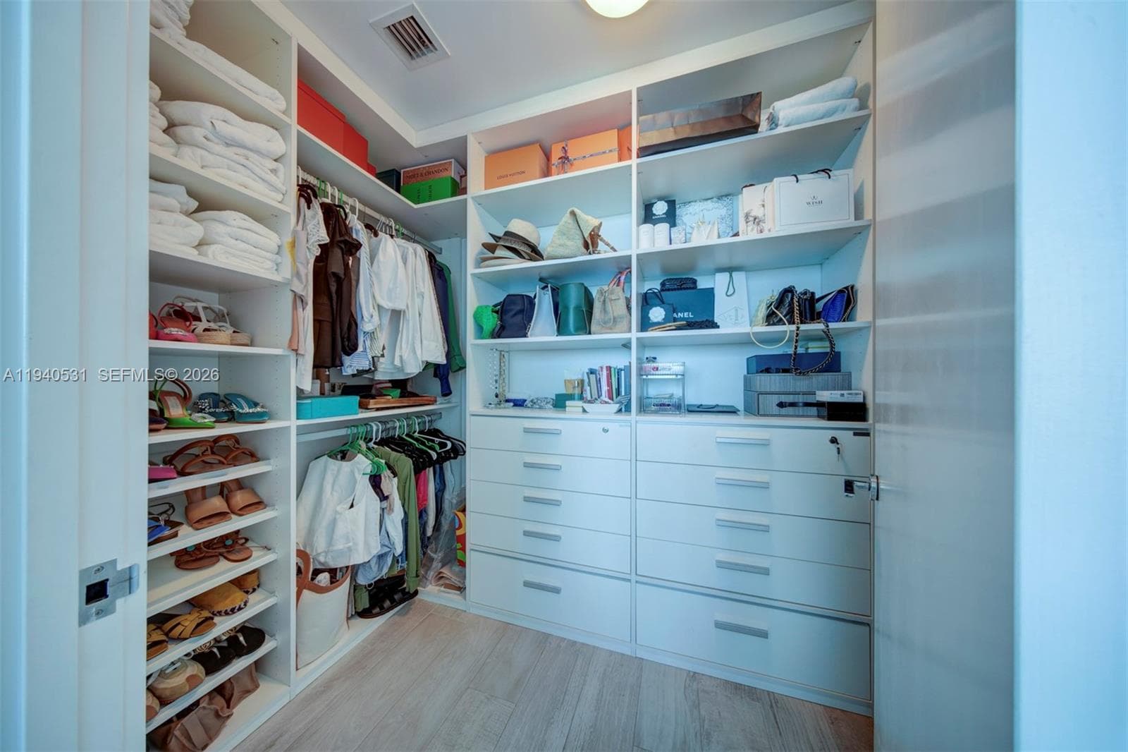 10201 Collins Ave 804 photo 21