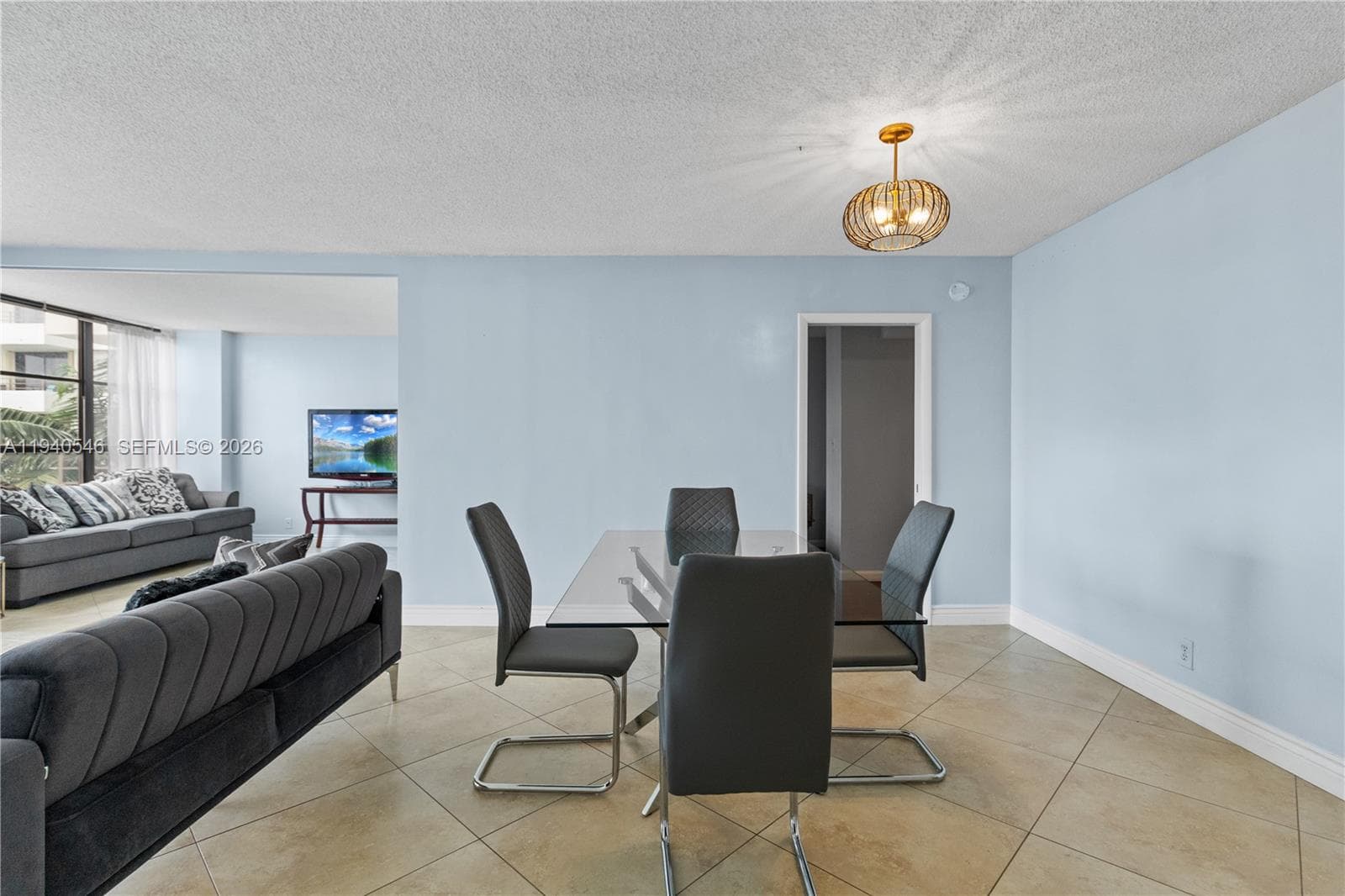 600 Three Islands Blvd 519 photo 6
