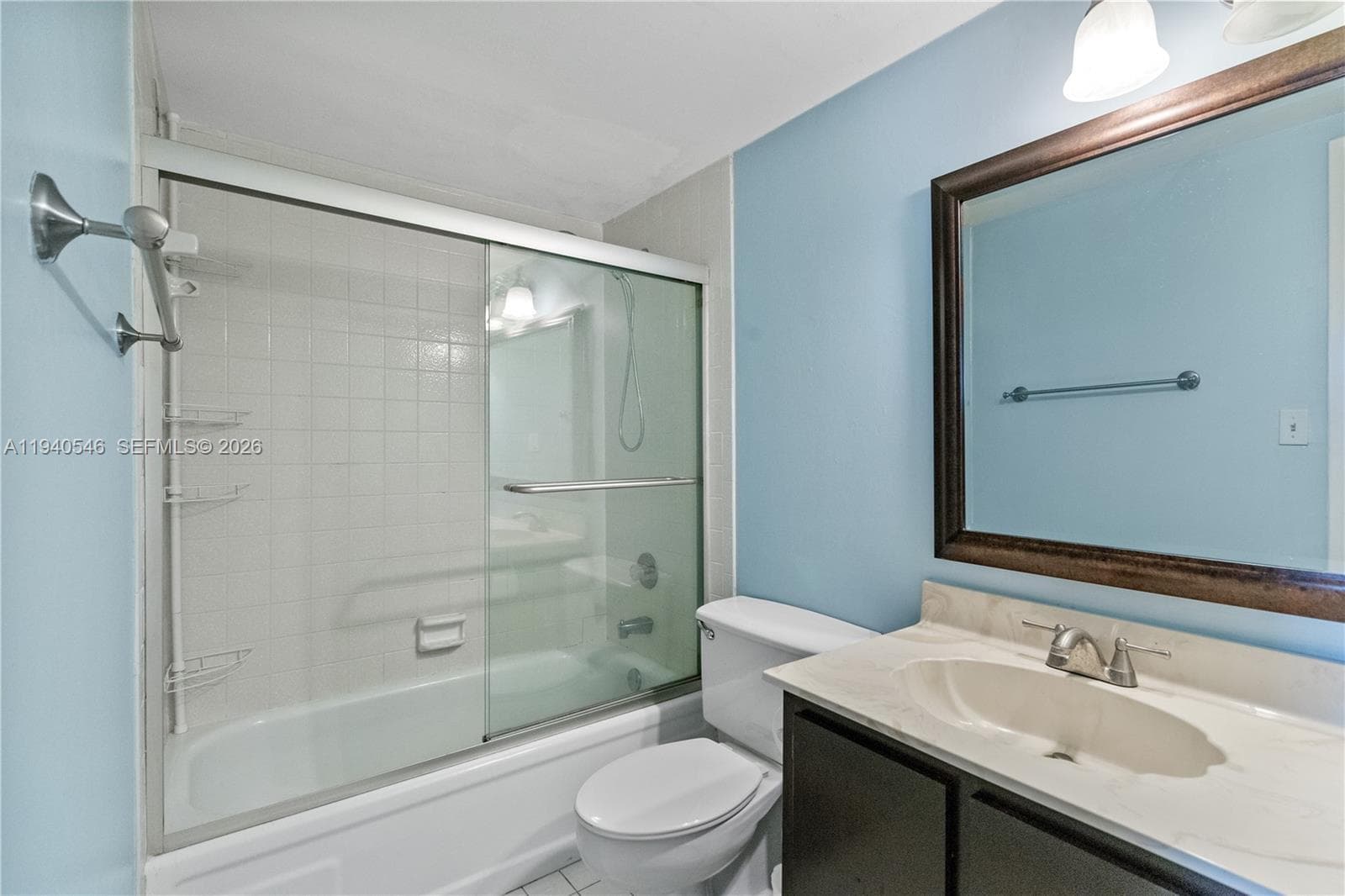 600 Three Islands Blvd 519 photo 13