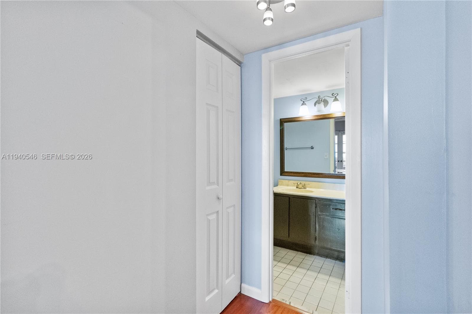 600 Three Islands Blvd 519 photo 12