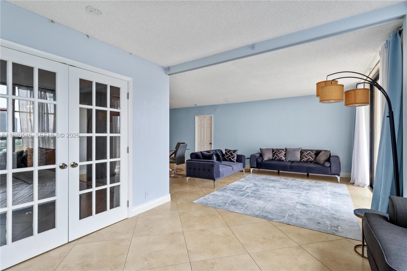 600 Three Islands Blvd 519 photo 7