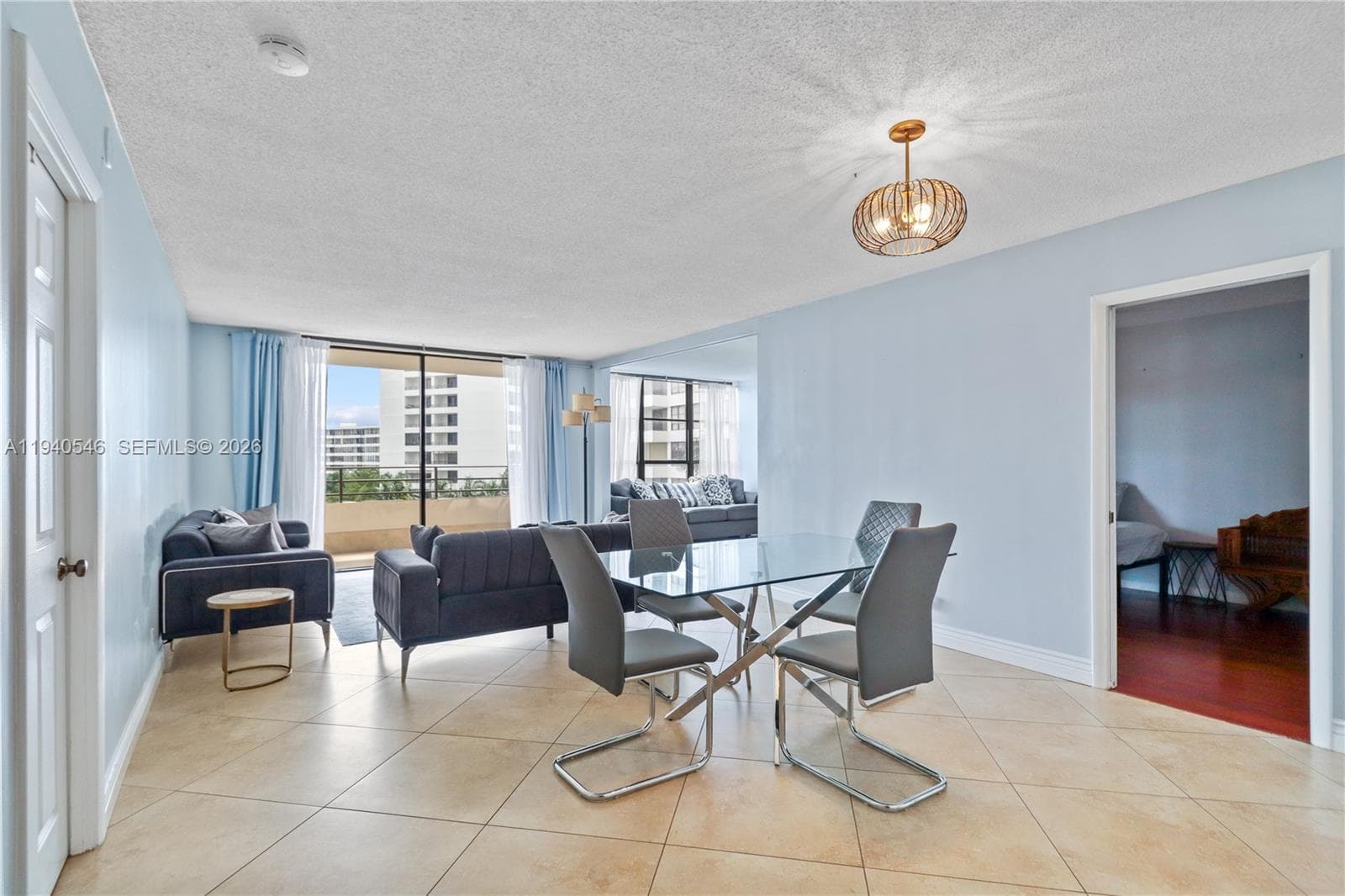 600 Three Islands Blvd 519 photo 5