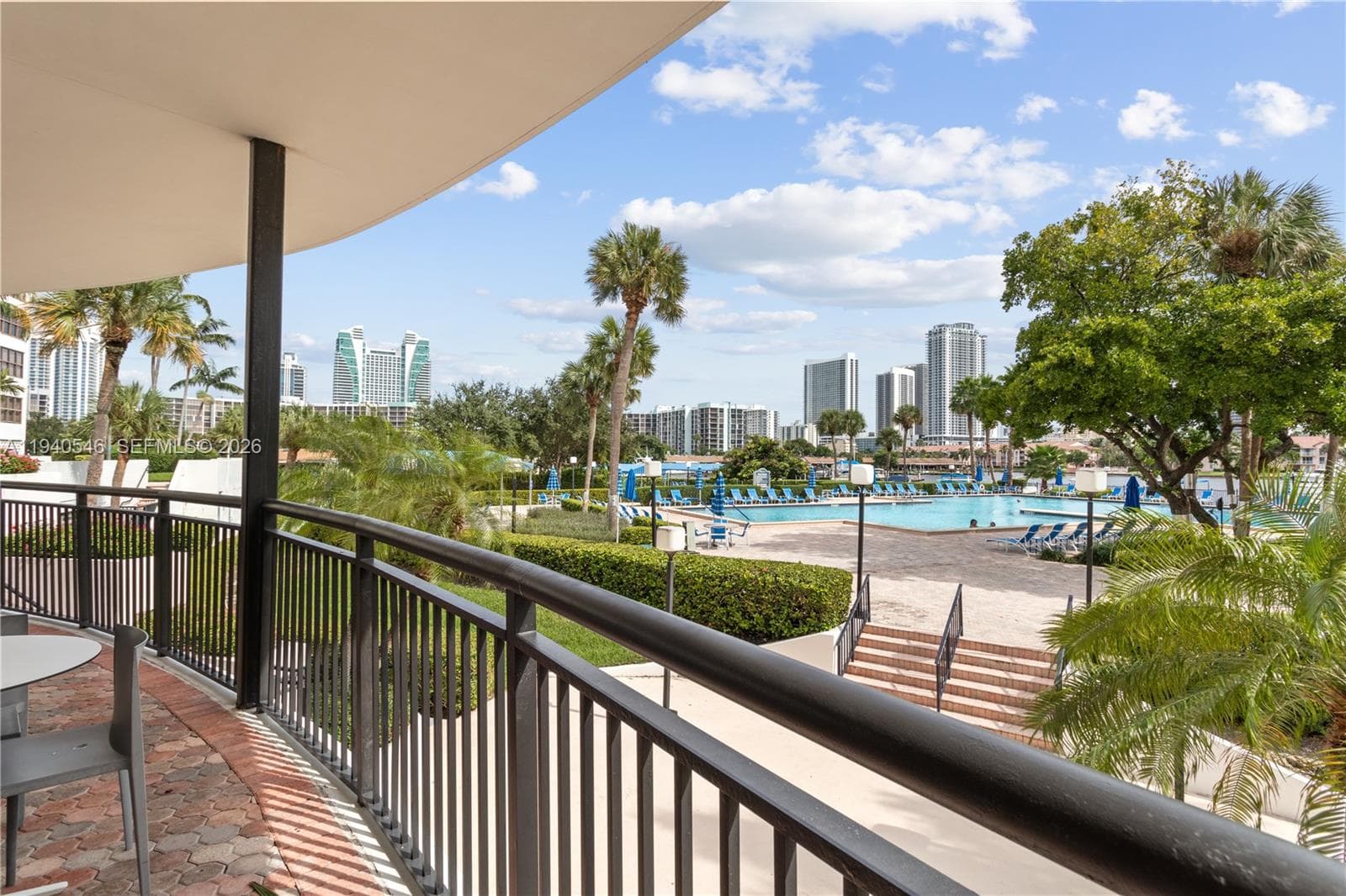 600 Three Islands Blvd 519 photo 20