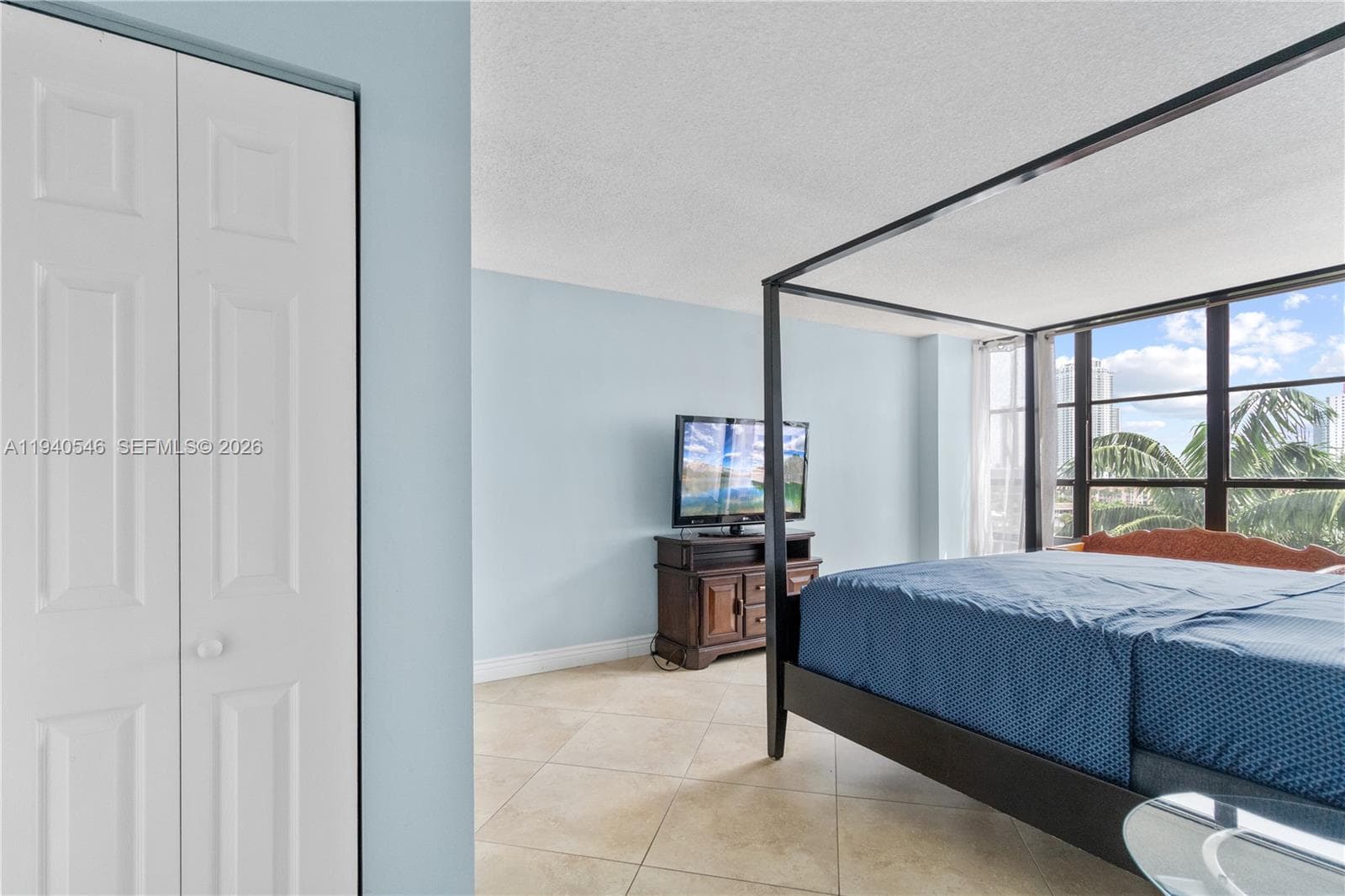 600 Three Islands Blvd 519 photo 14