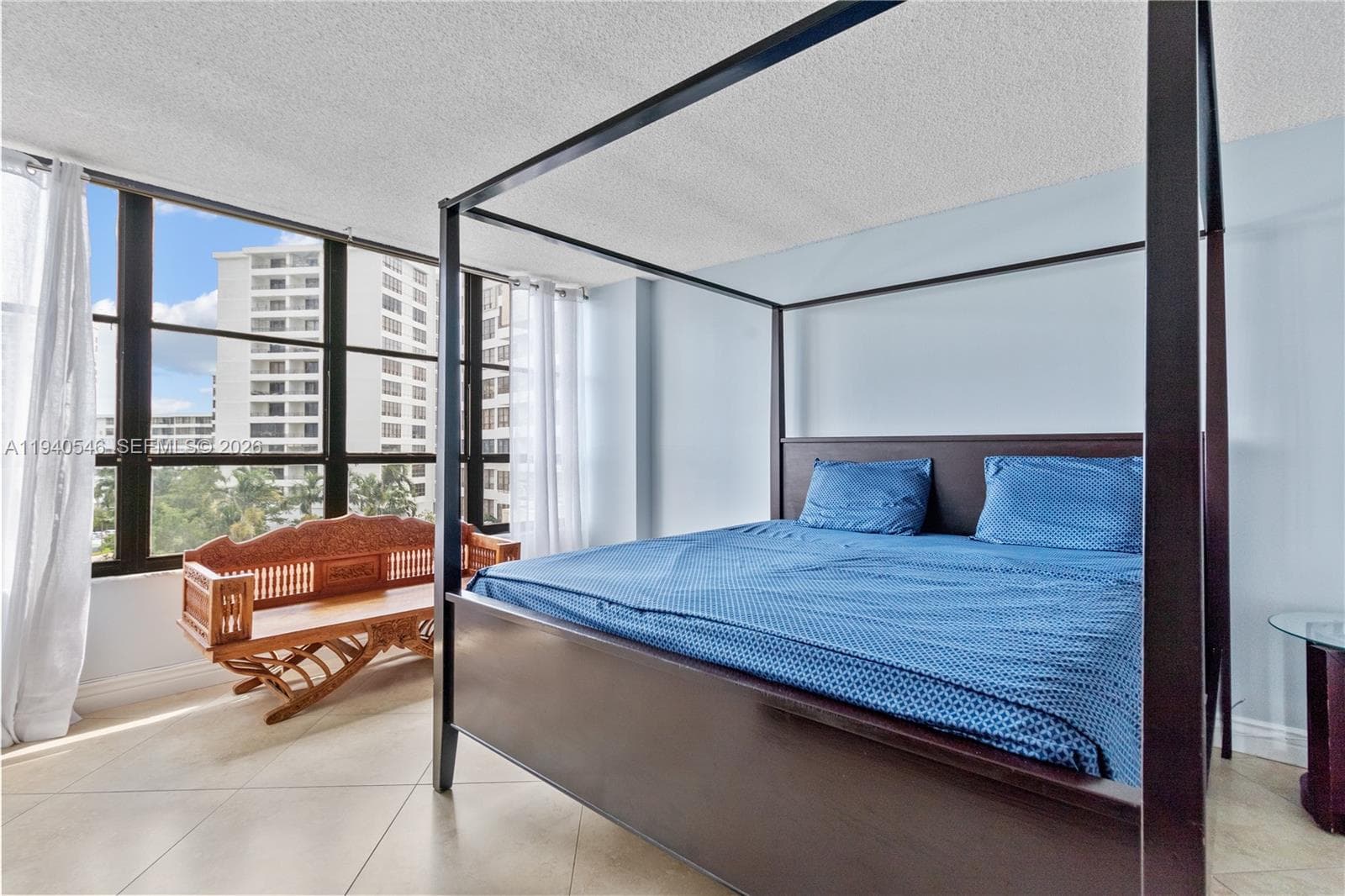 600 Three Islands Blvd 519 photo 15