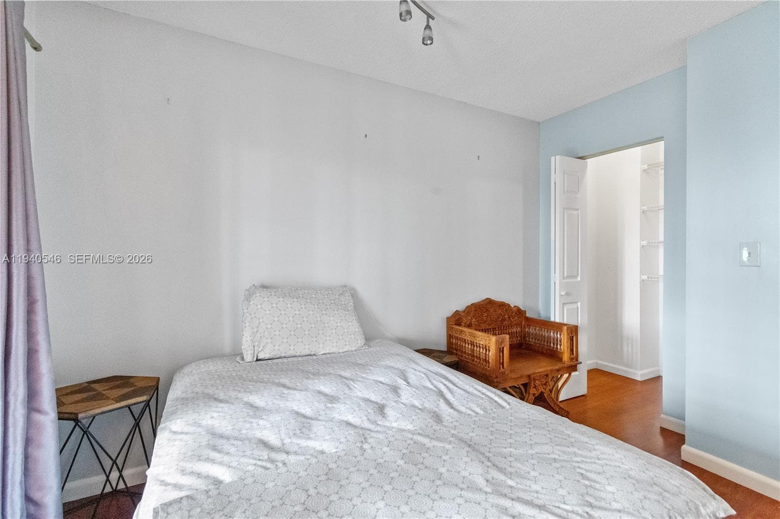 600 Three Islands Blvd 519 photo 11