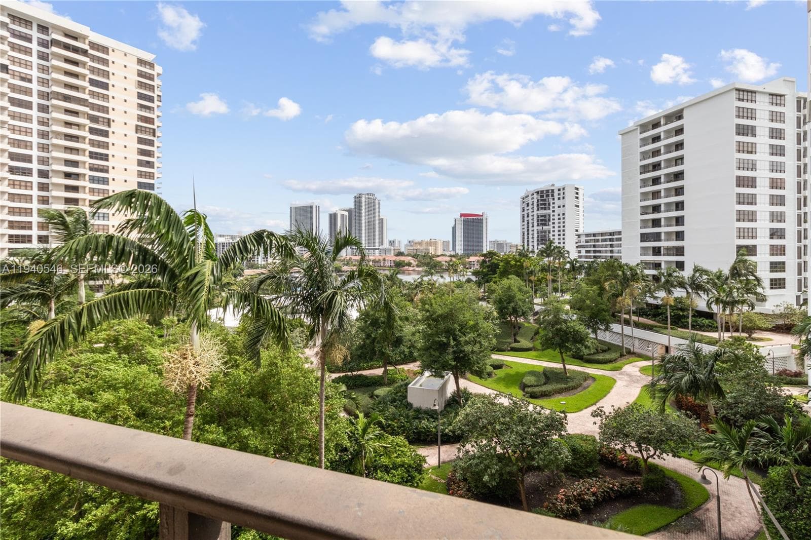 600 Three Islands Blvd 519 photo 8
