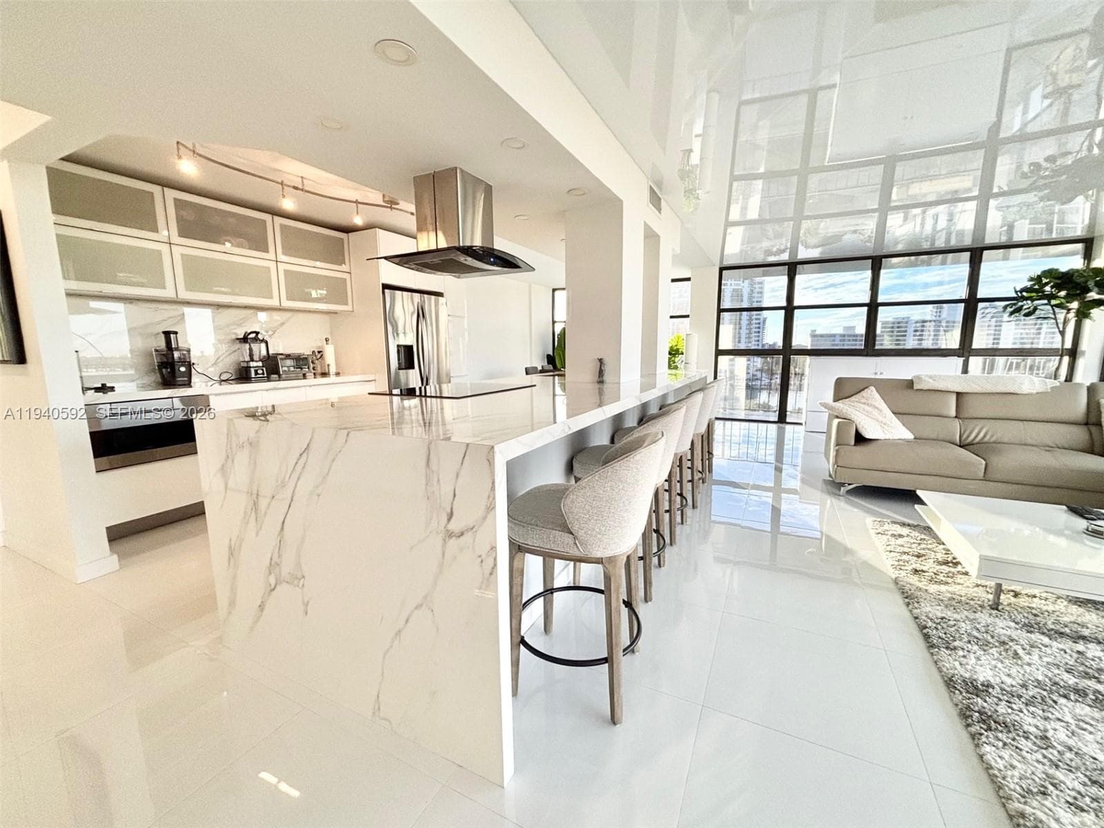 200 Leslie Dr 831 photo 23