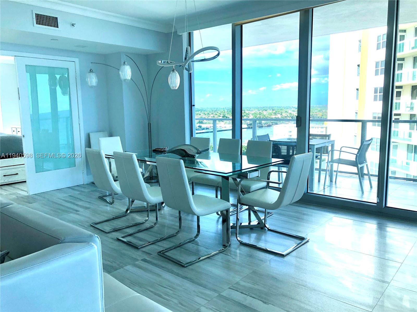 3101 S Ocean Dr 801 photo 6