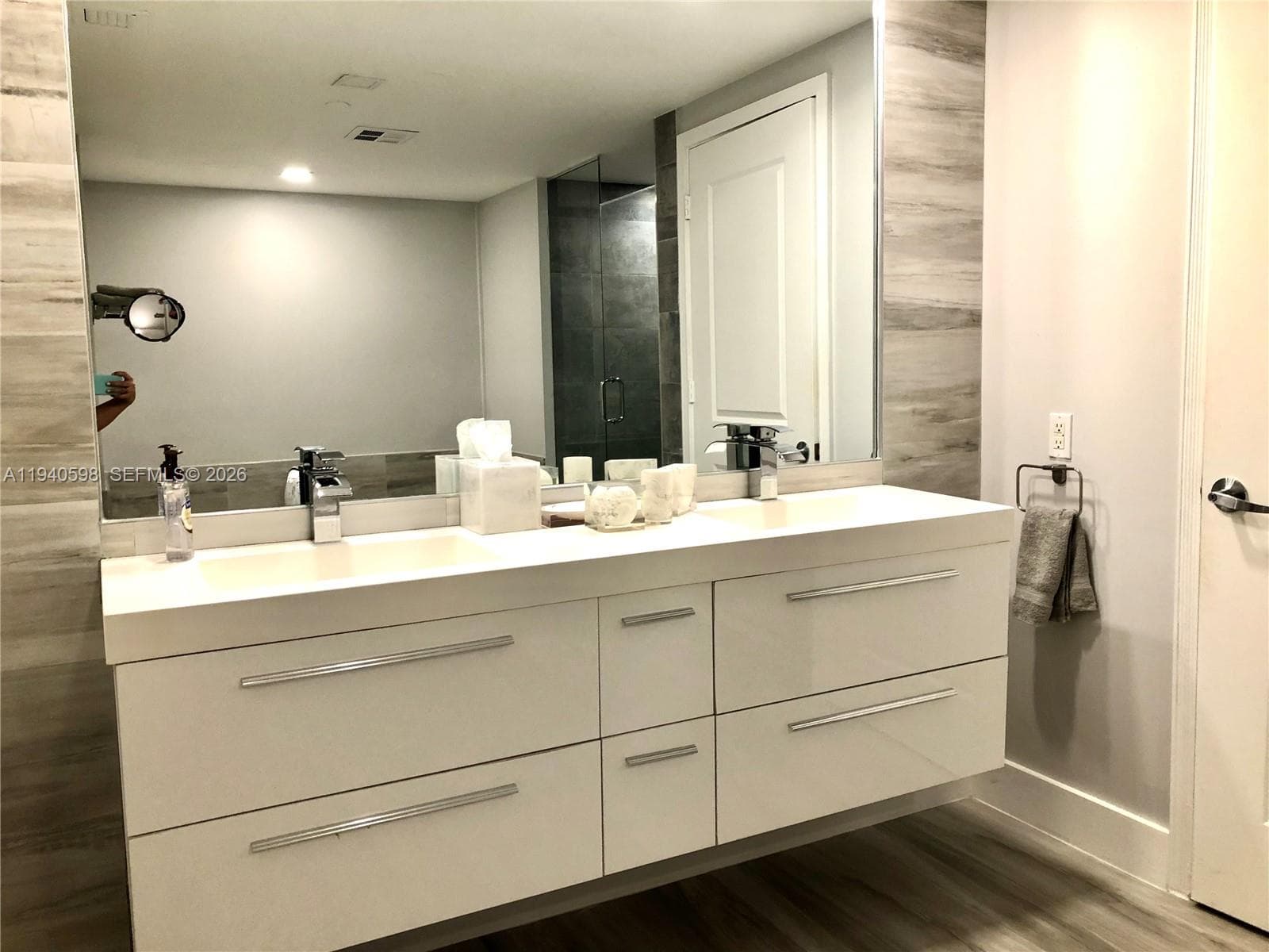 3101 S Ocean Dr 801 photo 16