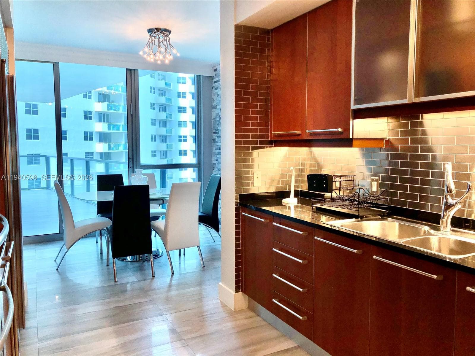 3101 S Ocean Dr 801 photo 12