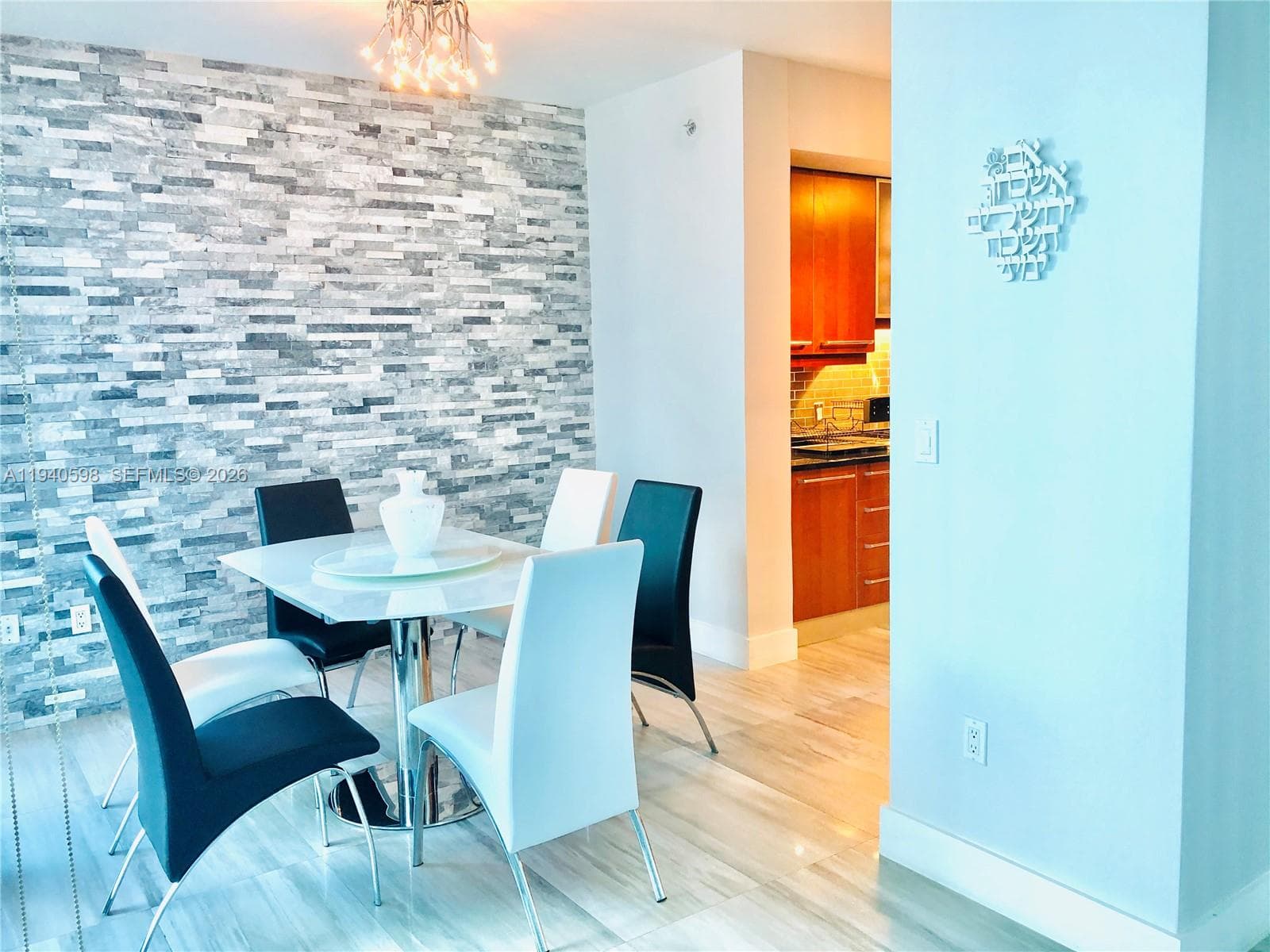 3101 Ocean Dr 801 photo 12