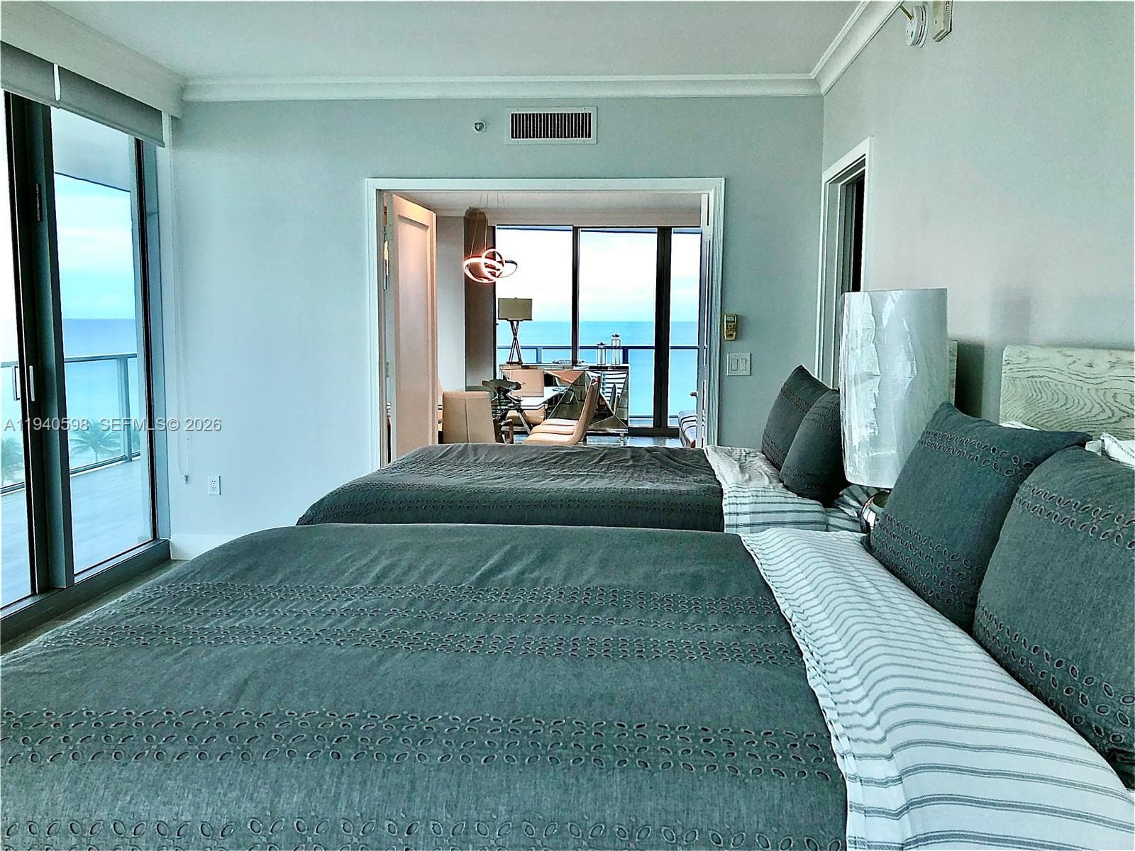 3101 S Ocean Dr 801 photo 22