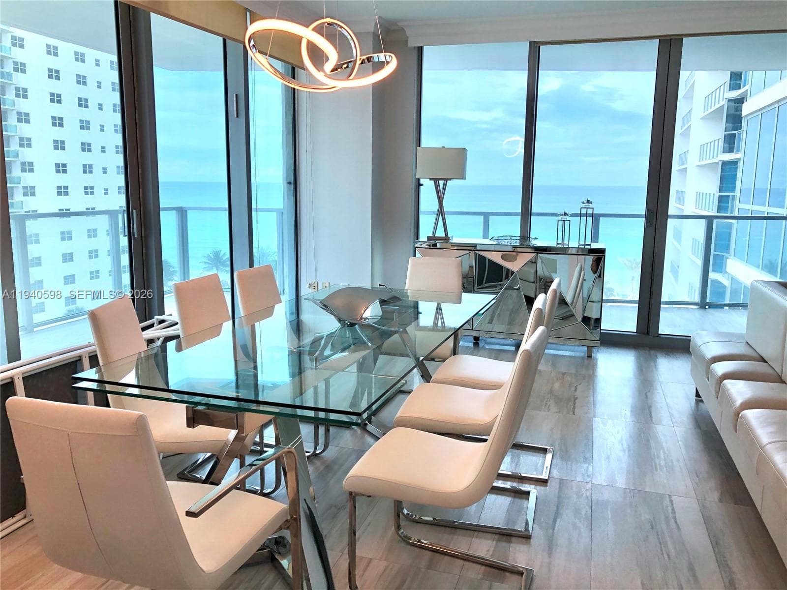 3101 S Ocean Dr 801 photo 7